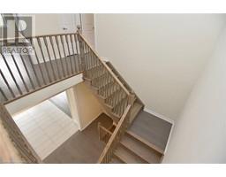 42 MEARS Place - 25