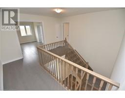 42 MEARS Place - 27