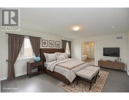 42 MEARS Place - 28
