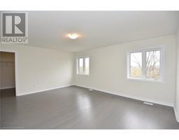 42 MEARS Place - 29