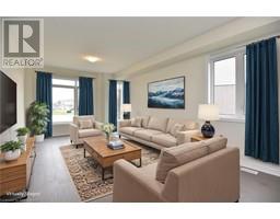 42 MEARS Place - 3
