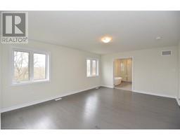 42 MEARS Place - 31