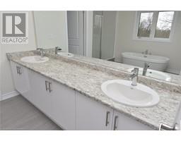 42 MEARS Place - 32