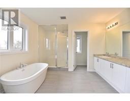 42 MEARS Place - 33