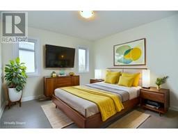 42 MEARS Place - 34