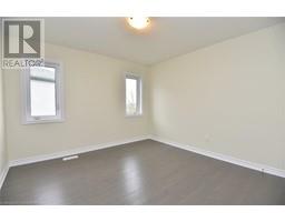 42 MEARS Place - 35