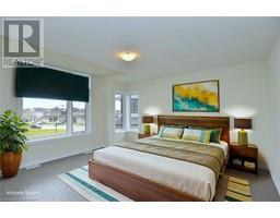 42 MEARS Place - 36