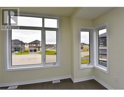 42 MEARS Place - 37