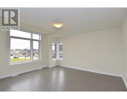 42 MEARS Place - 38