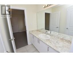 42 MEARS Place - 39