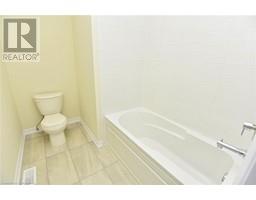 42 MEARS Place - 40