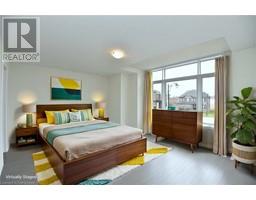 42 MEARS Place - 41