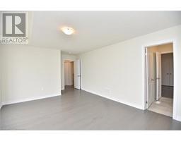 42 MEARS Place - 42