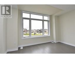 42 MEARS Place - 43