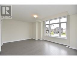 42 MEARS Place - 44