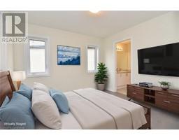 42 MEARS Place - 45