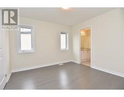 42 MEARS Place - 46