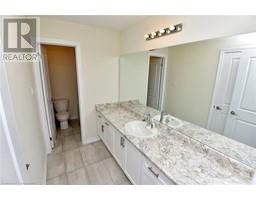42 MEARS Place - 47