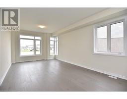 42 MEARS Place - 5