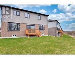 42 MEARS Place - 50