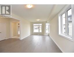 42 MEARS Place - 6