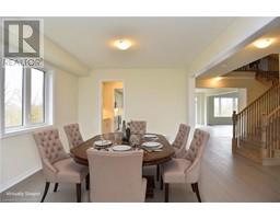 42 MEARS Place - 7
