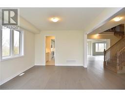 42 MEARS Place - 8