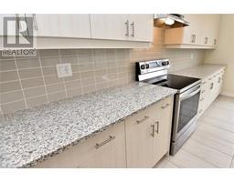 42 MEARS Place - 9