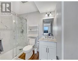 64 MAIN ST N UnitNo. 409 - 10