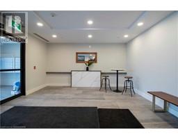 64 MAIN ST N UnitNo. 409 - 18