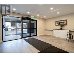 64 MAIN ST N UnitNo. 409 - 19