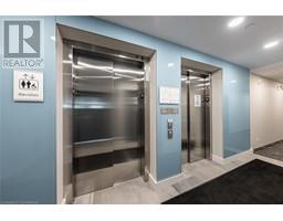 64 MAIN ST N UnitNo. 409 - 20