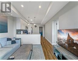 64 MAIN ST N UnitNo. 409 - 5