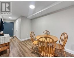 64 MAIN ST N UnitNo. 409 - 6