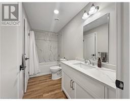 64 MAIN ST N UnitNo. 409 - 8