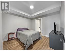 64 MAIN ST N UnitNo. 409 - 9