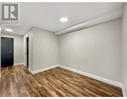 64 MAIN ST N UnitNo. 413 - 2