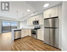64 MAIN ST N UnitNo. 413 - 3