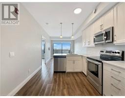 64 MAIN ST N UnitNo. 413 - 4