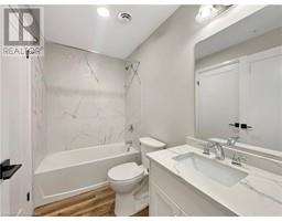 64 MAIN ST N UnitNo. 413 - 7