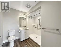 64 MAIN ST N UnitNo. 413 - 9