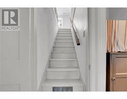 521 BAPTIST CHURCH Road - 13