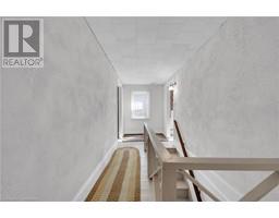 521 BAPTIST CHURCH Road - 15