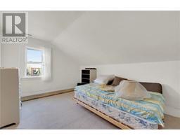 521 BAPTIST CHURCH Road - 19