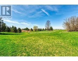 521 BAPTIST CHURCH Road - 25