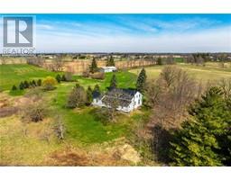 521 BAPTIST CHURCH Road - 34