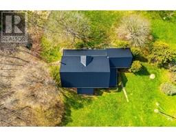 521 BAPTIST CHURCH Road - 35