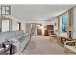 521 BAPTIST CHURCH Road - 7