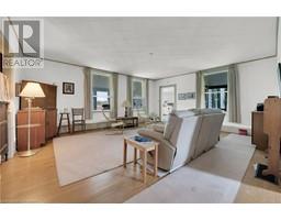 521 BAPTIST CHURCH Road - 9