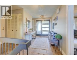47 MANOR Drive - 10
